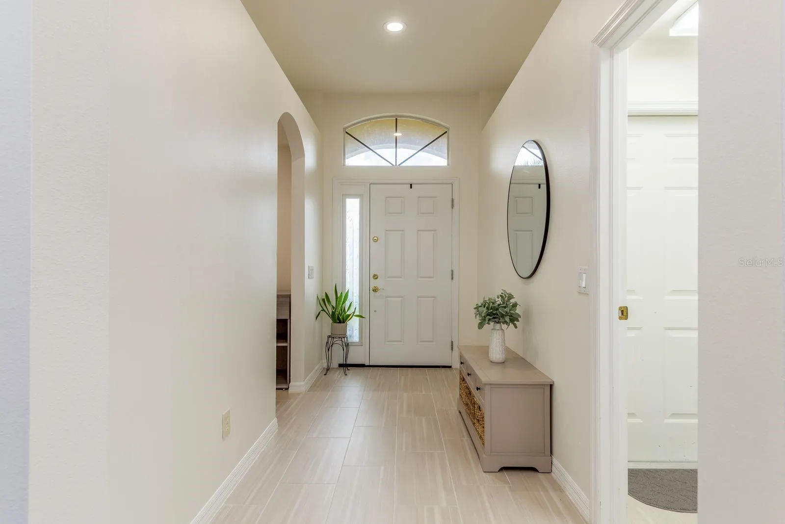 11539 CYPRESS RESERVE DR