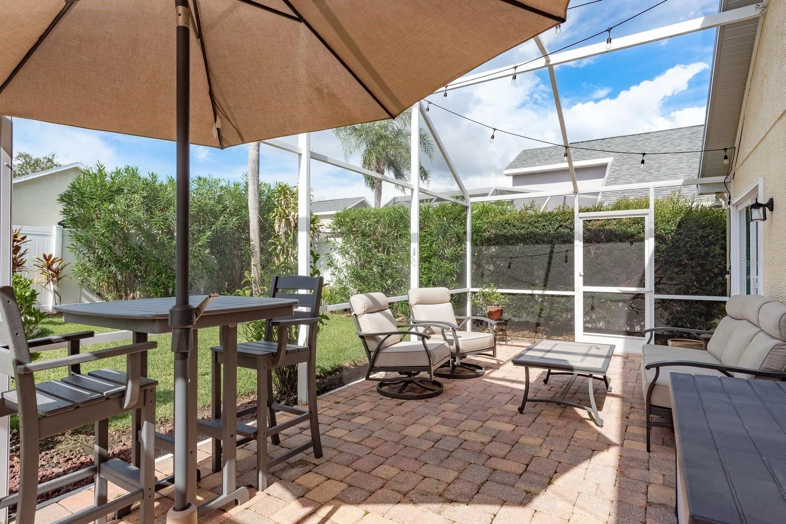 11539 CYPRESS RESERVE DR