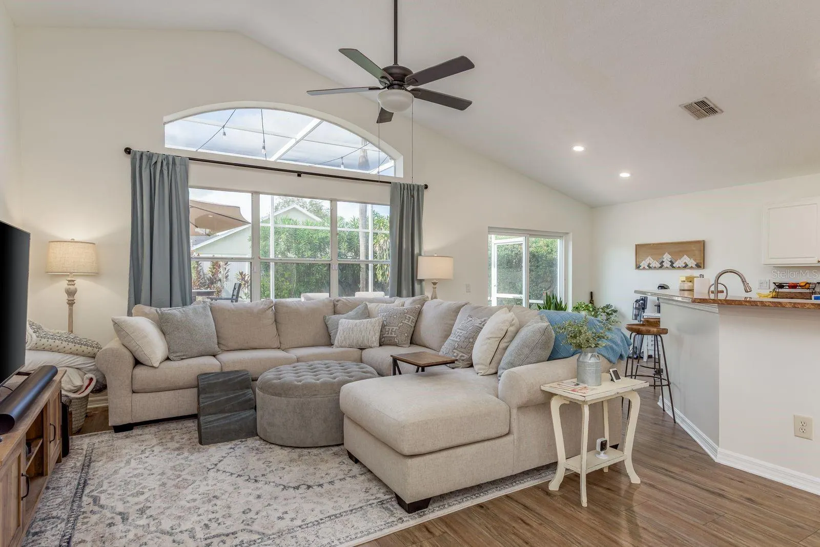 11539 CYPRESS RESERVE DR