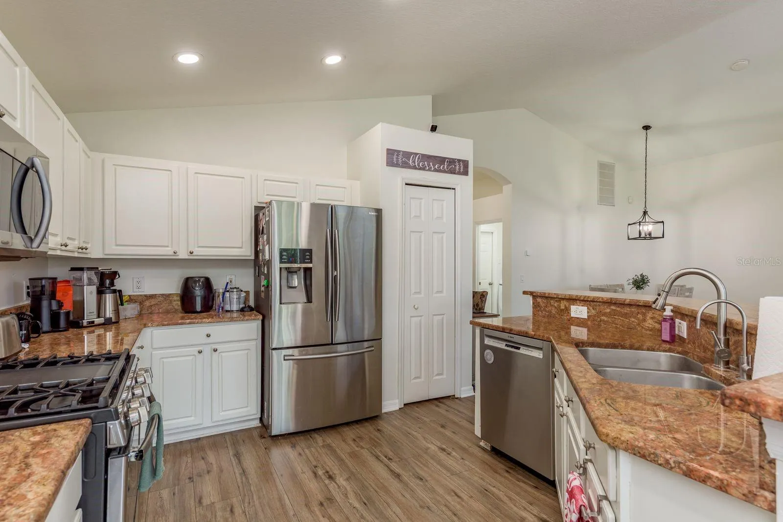 11539 CYPRESS RESERVE DR