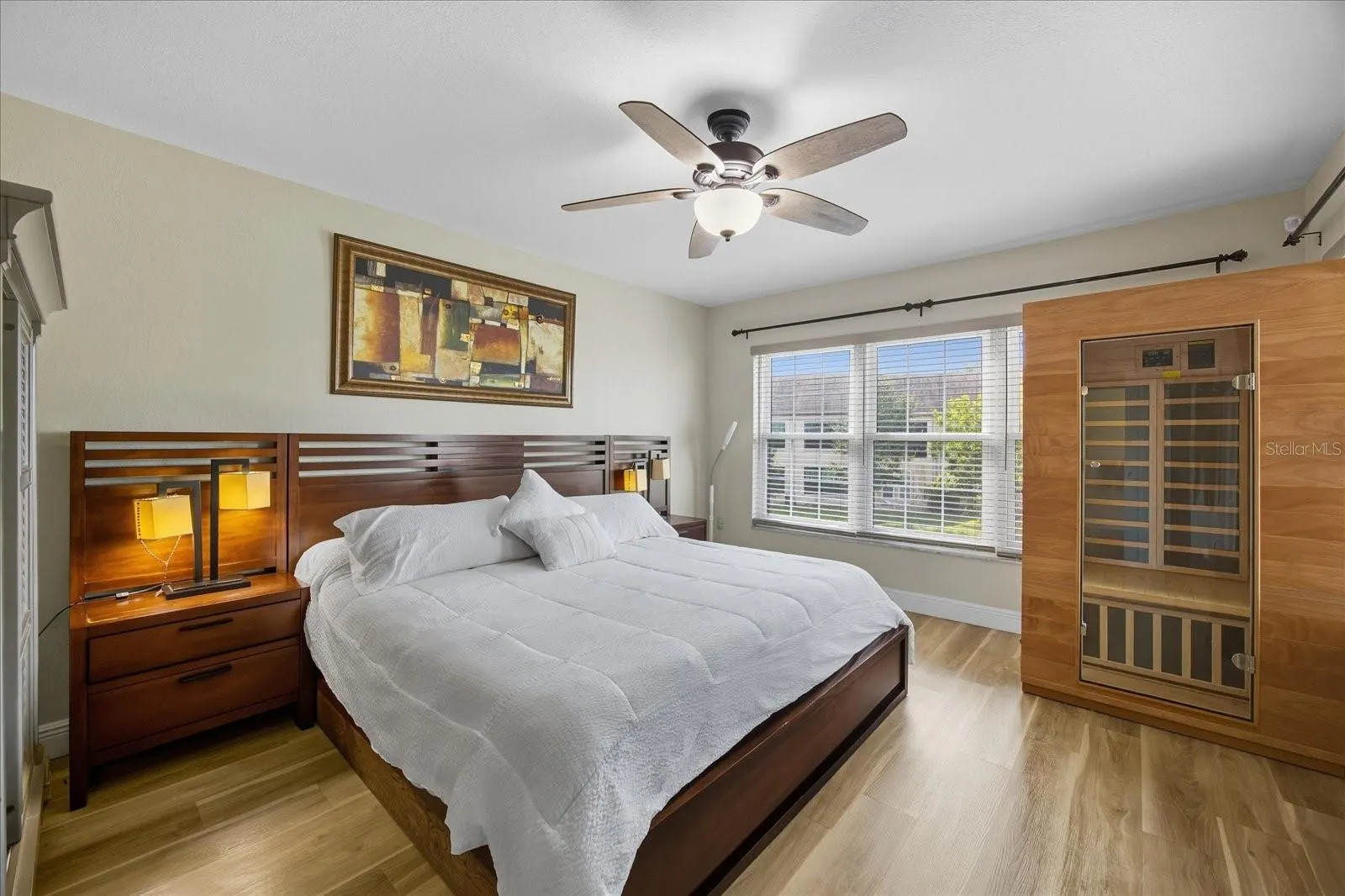 2460 HERON TER #202E, #202E