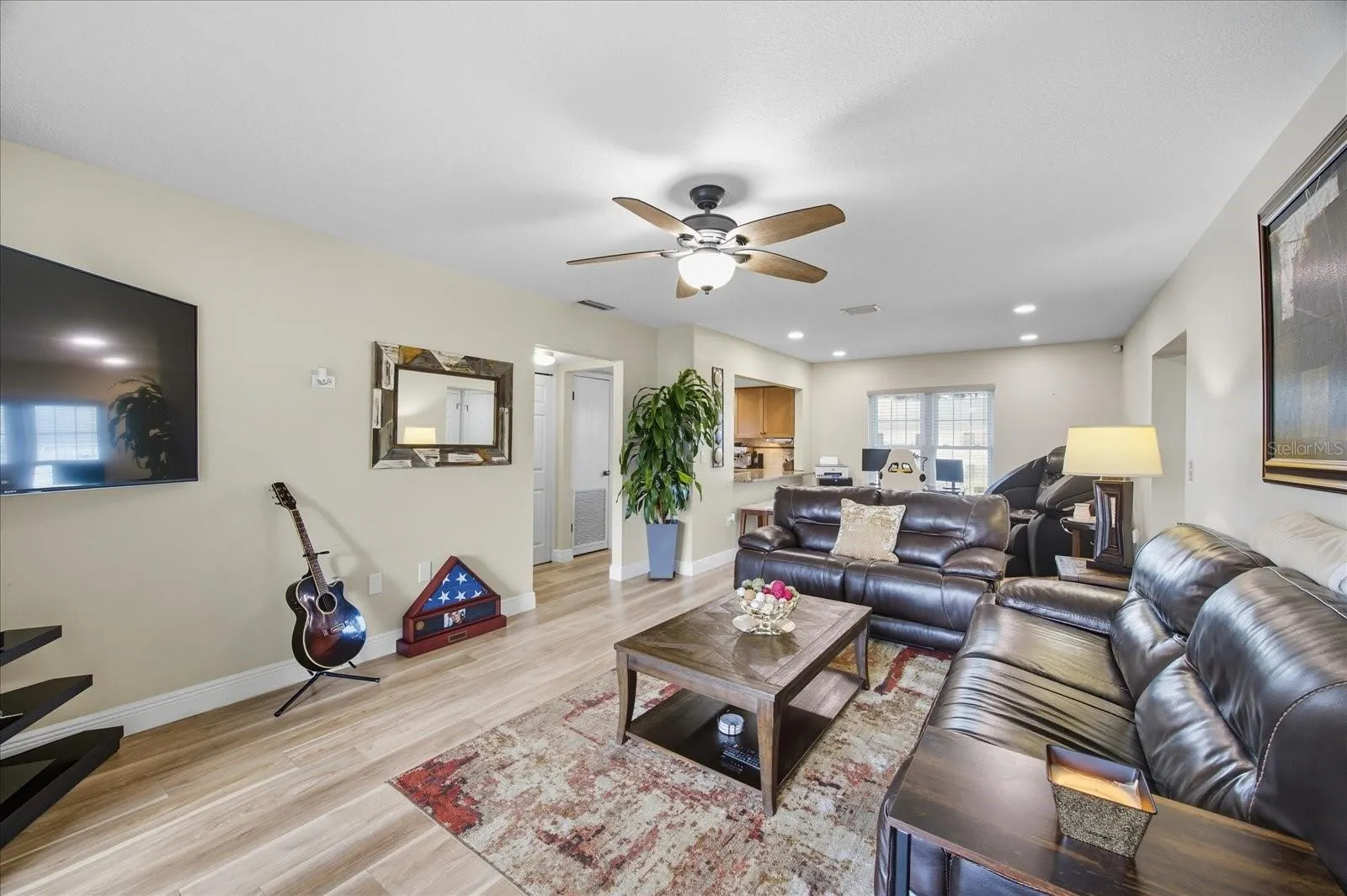 2460 HERON TER #202E, #202E