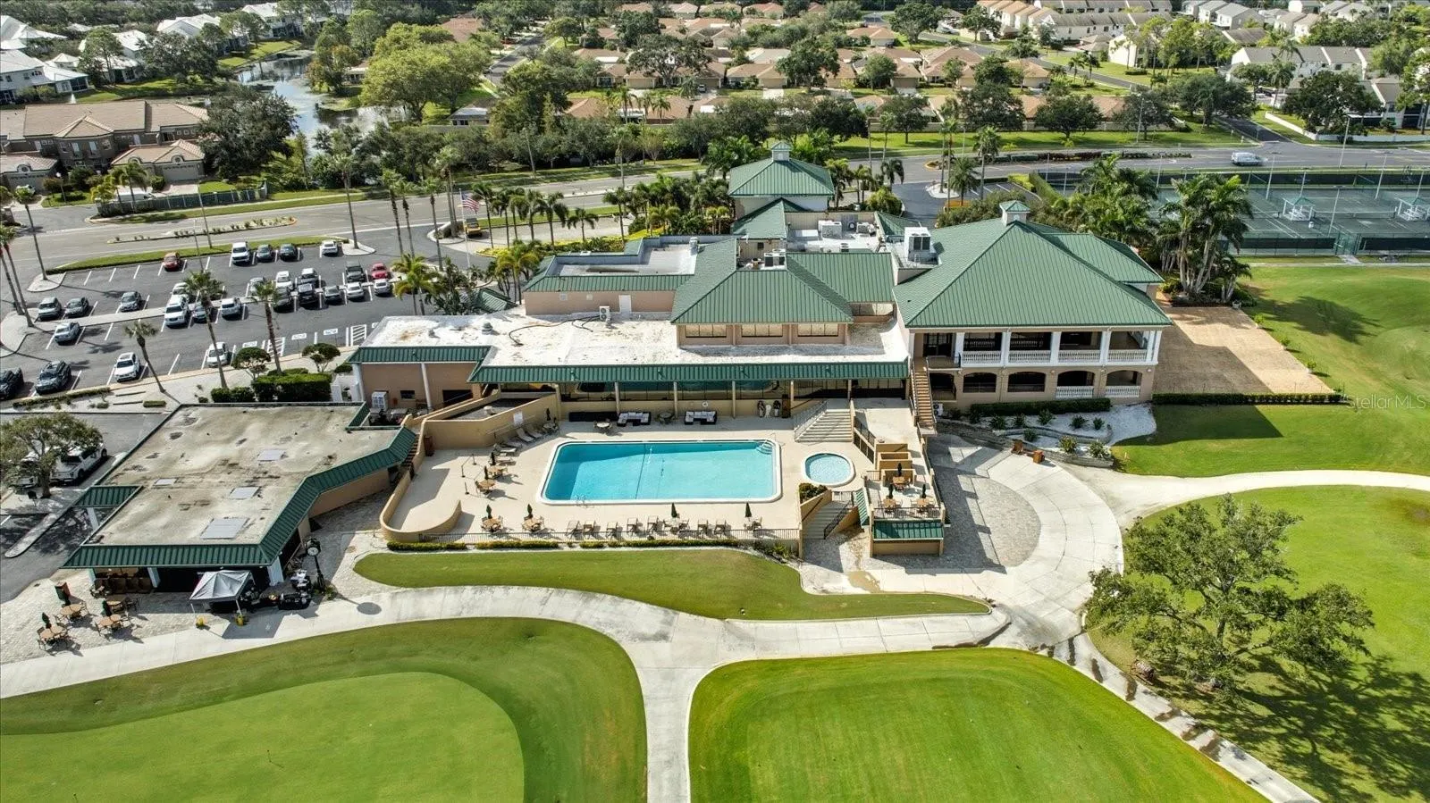 2460 HERON TER #202E, #202E
