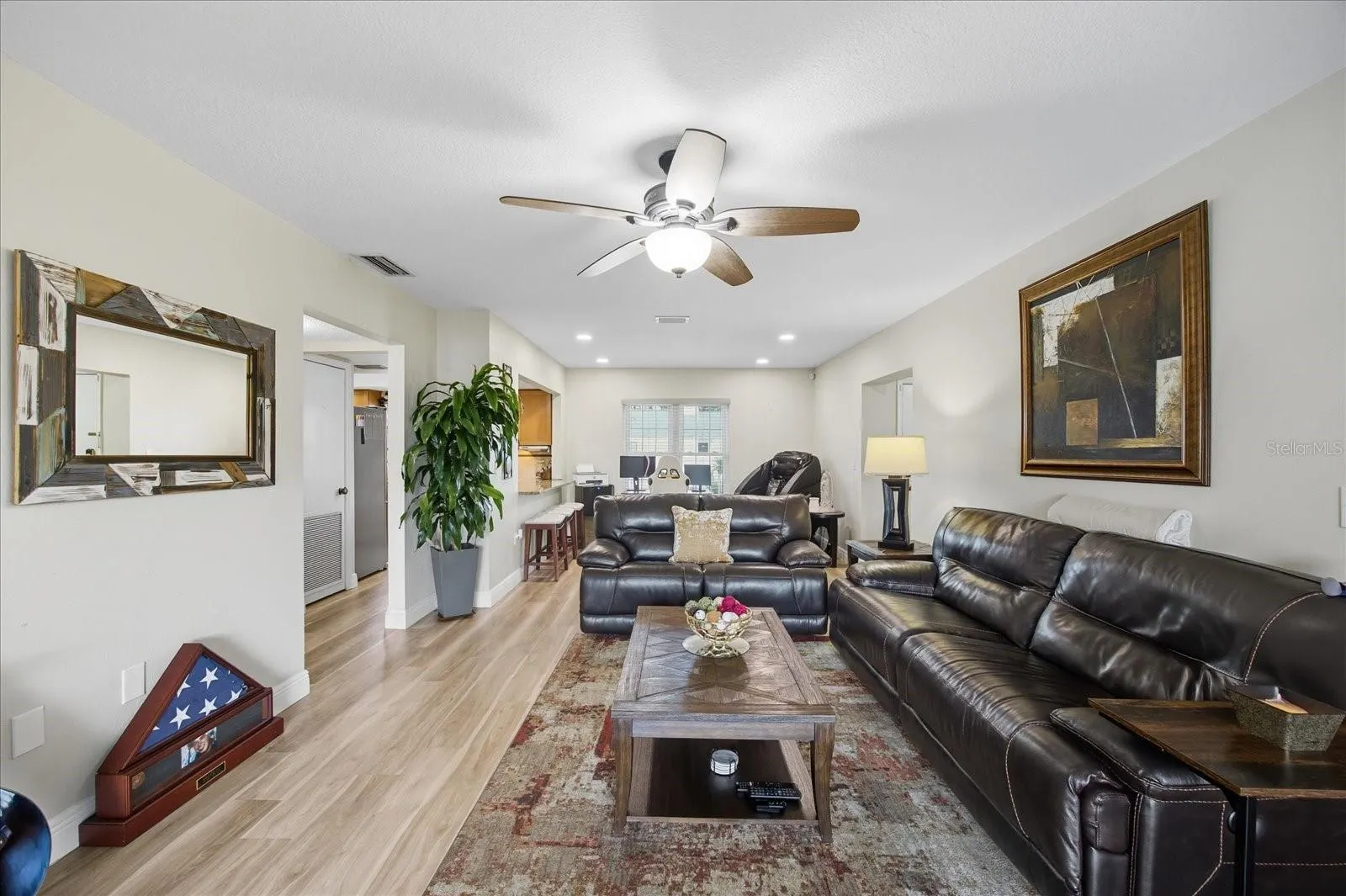 2460 HERON TER #202E, #202E
