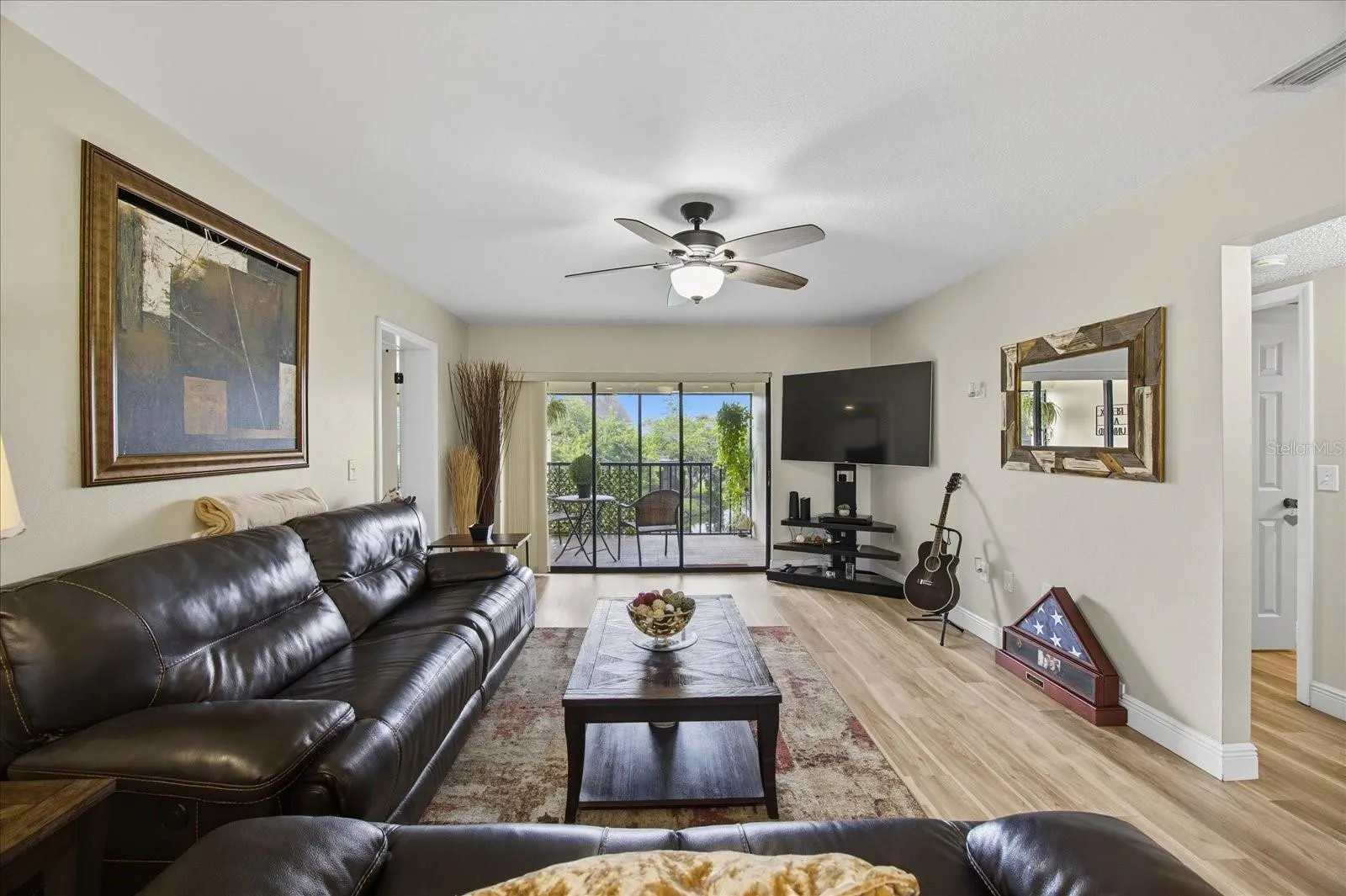 2460 HERON TER #202E, #202E