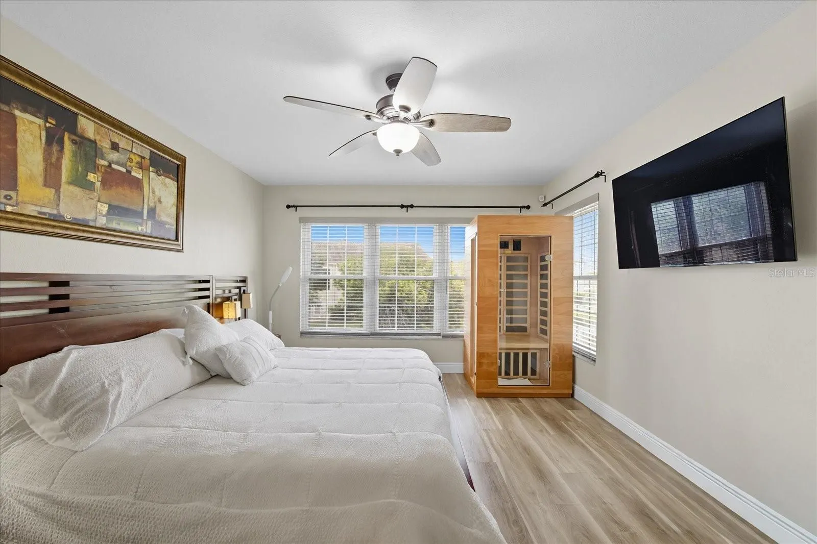 2460 HERON TER #202E, #202E