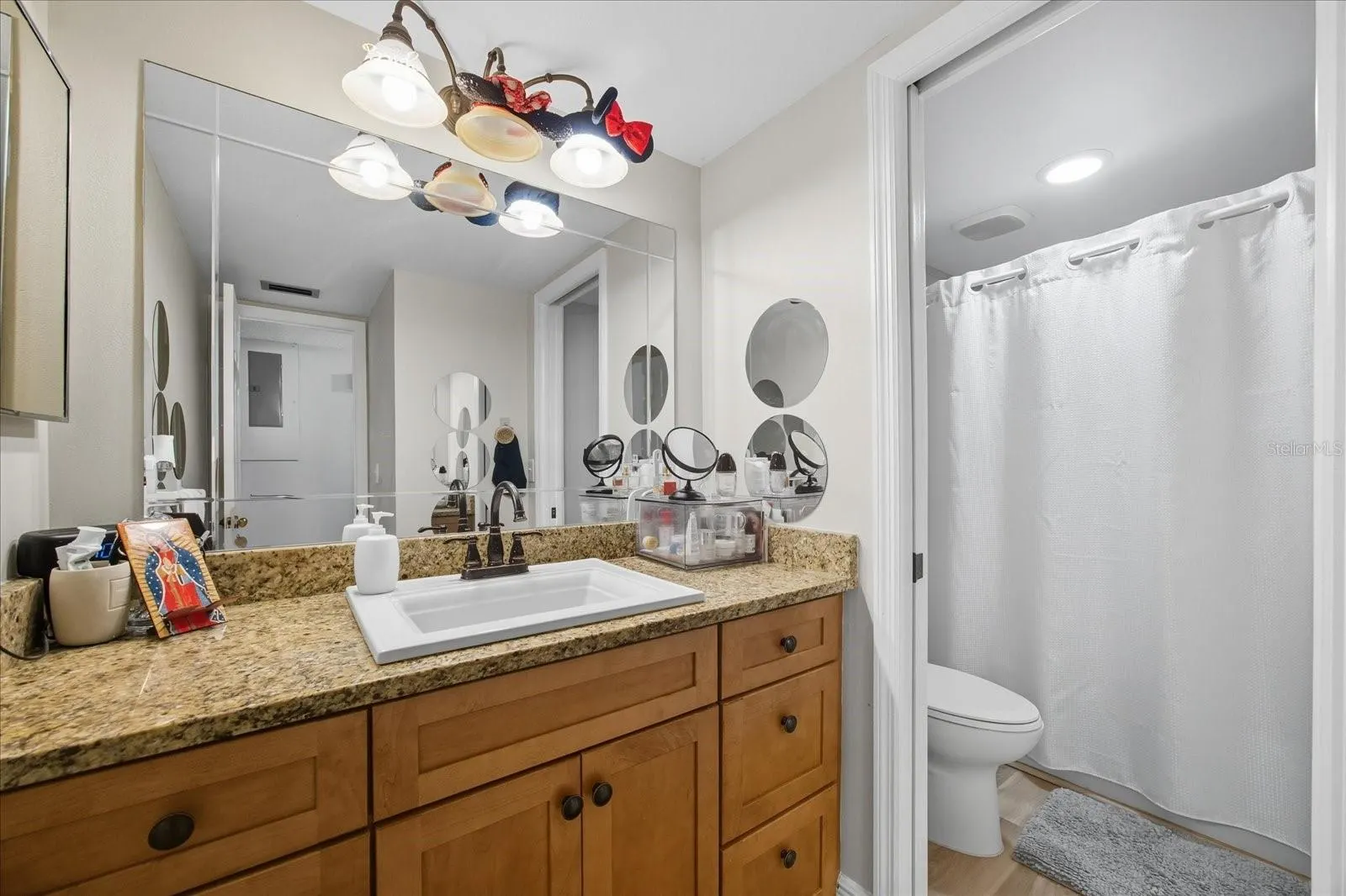 2460 HERON TER #202E, #202E