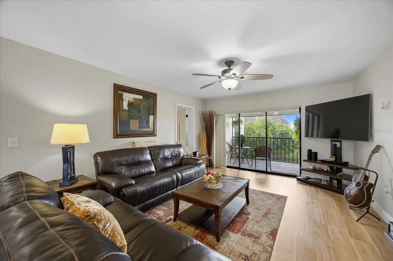 2460 HERON TER #202E, #202E