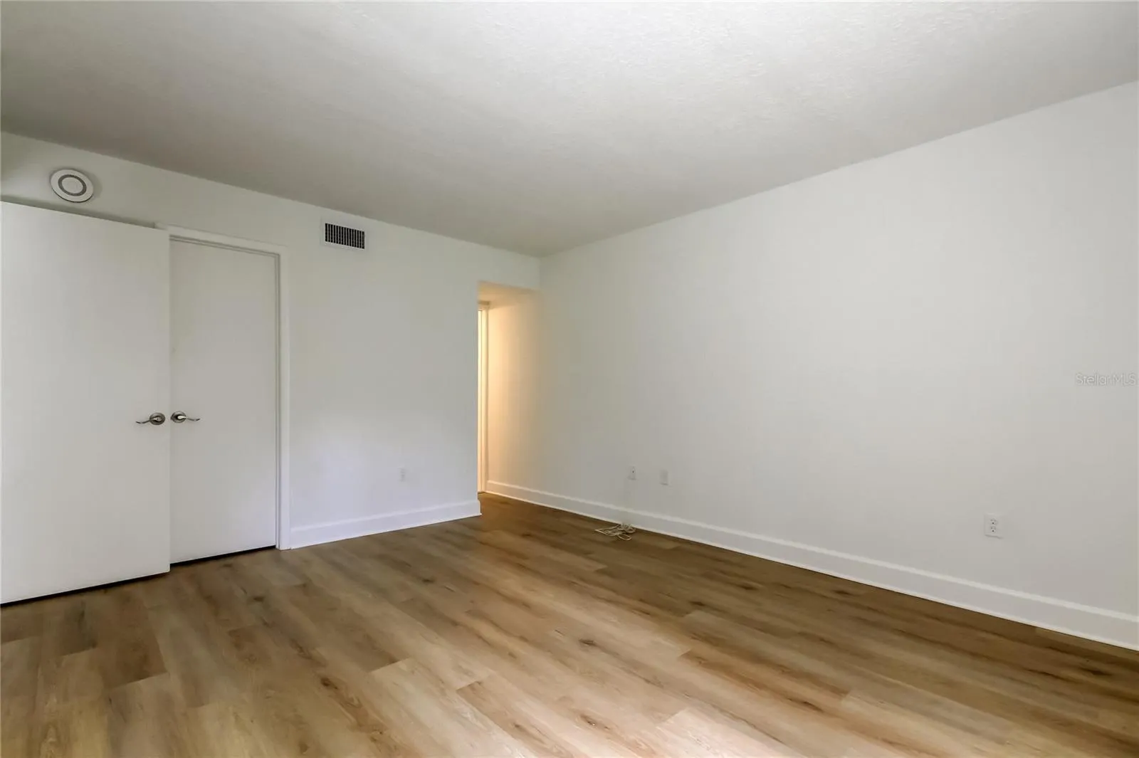 115 PALMETTO CT #115, #115