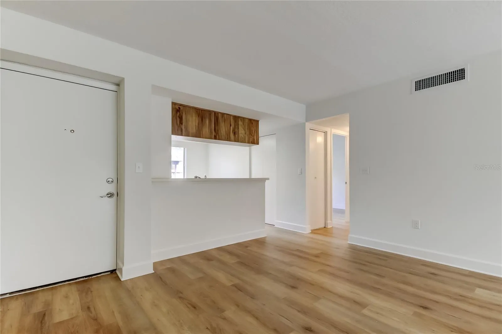 115 PALMETTO CT #115, #115