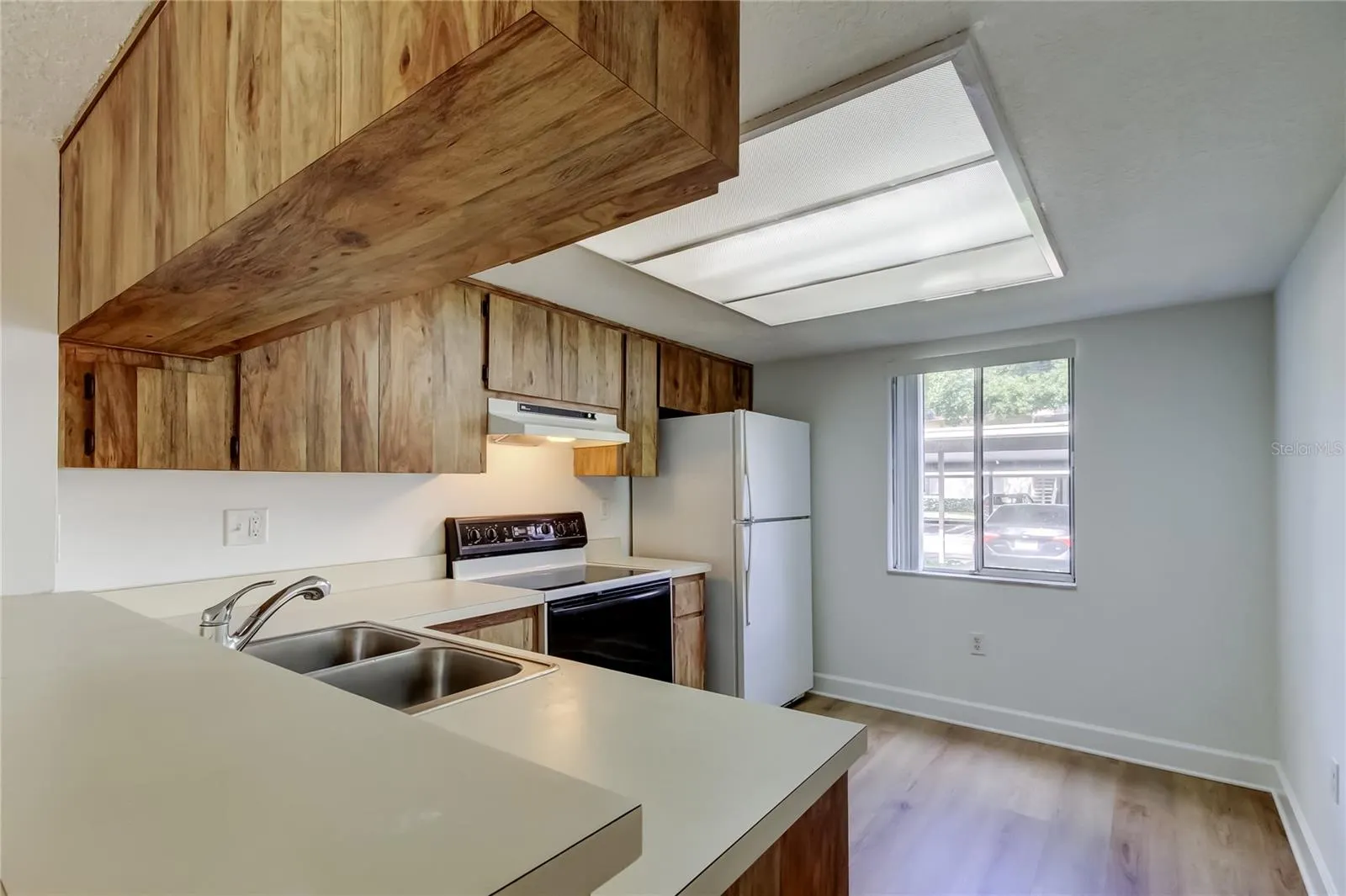 115 PALMETTO CT #115, #115