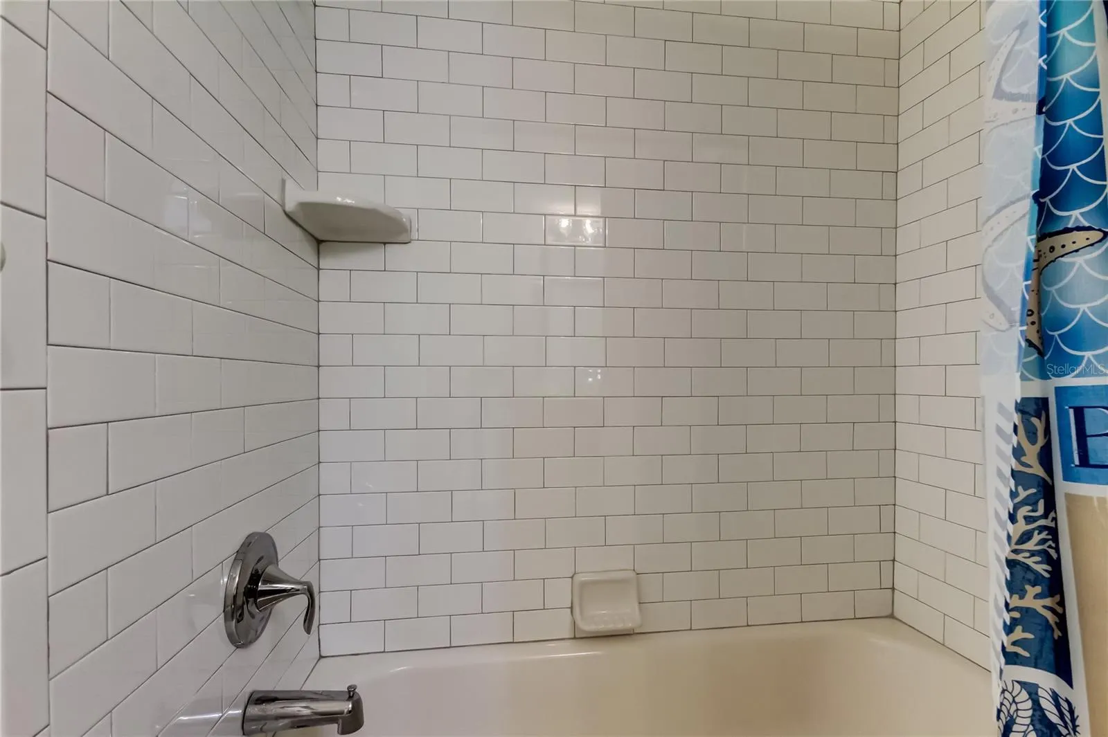 115 PALMETTO CT #115, #115