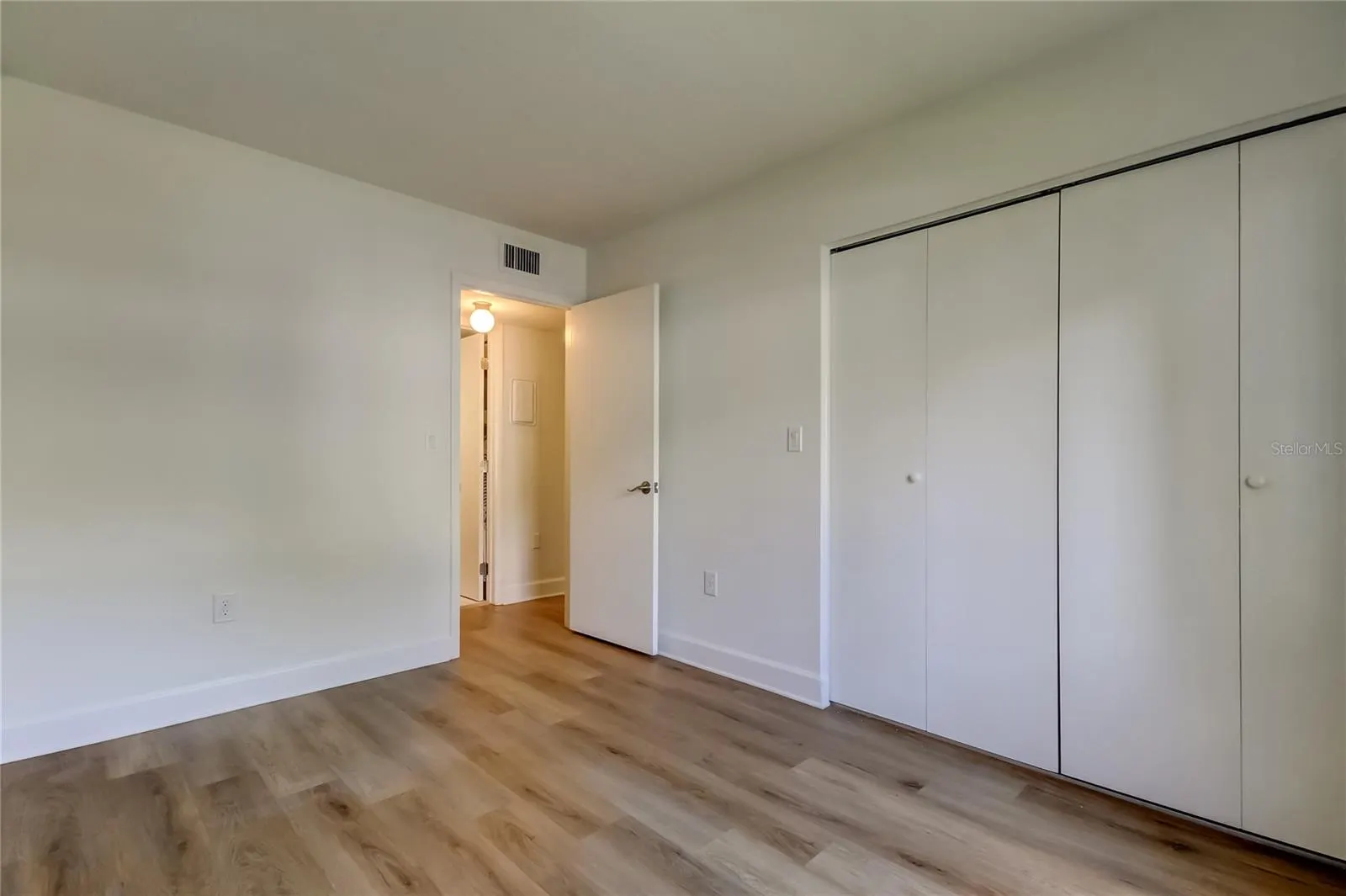 115 PALMETTO CT #115, #115