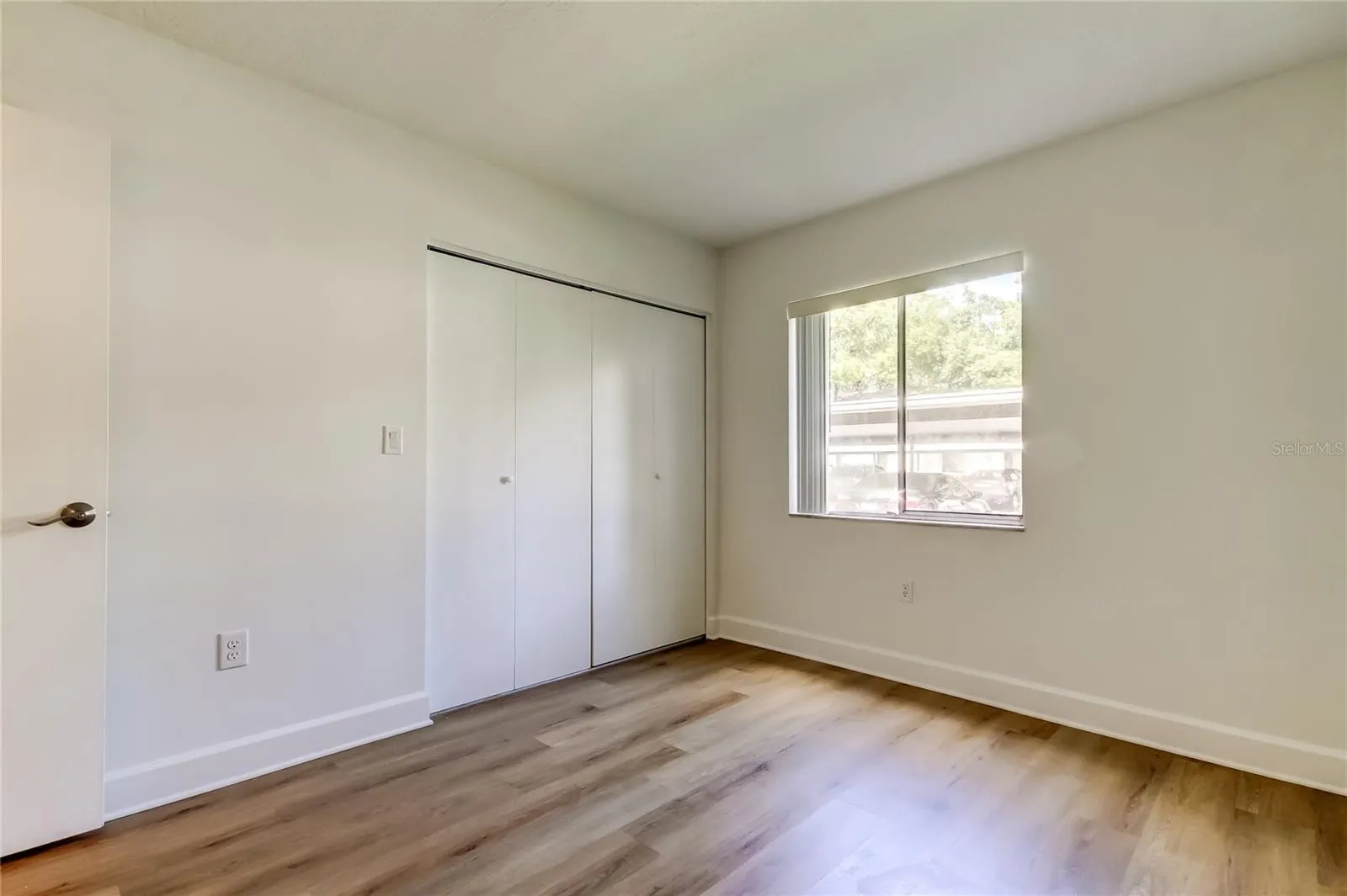 115 PALMETTO CT #115, #115