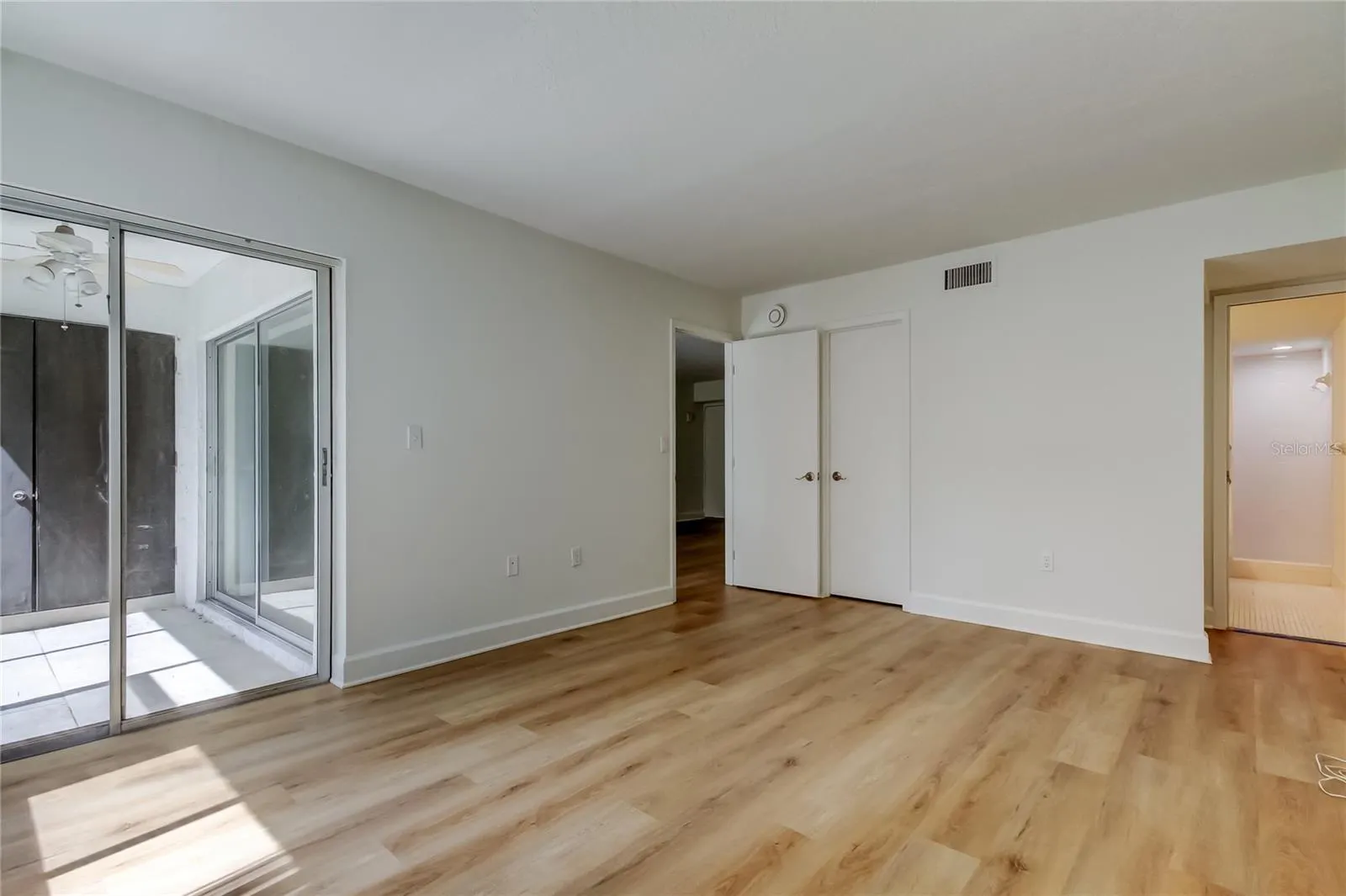 115 PALMETTO CT #115, #115