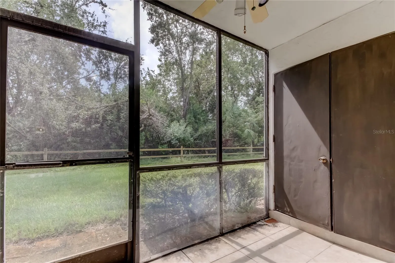 115 PALMETTO CT #115, #115
