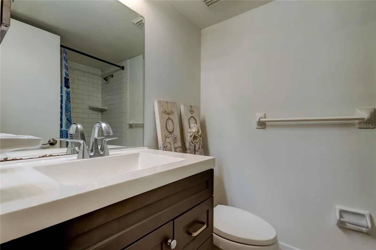 115 PALMETTO CT #115, #115