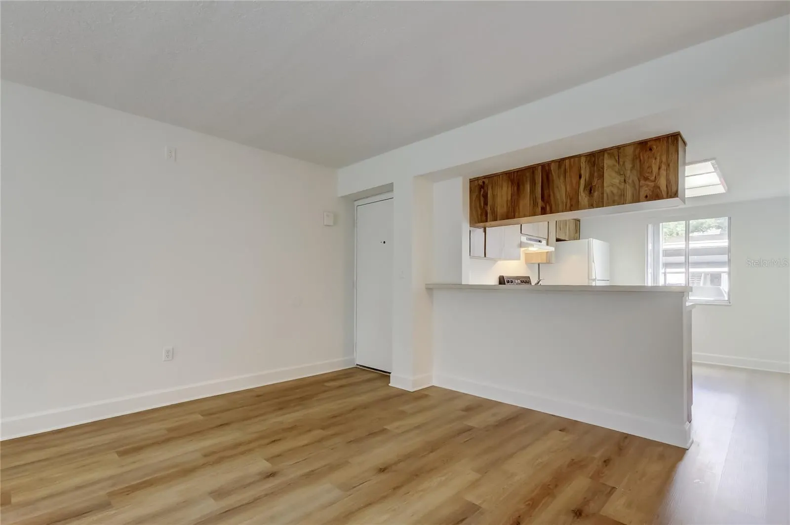 115 PALMETTO CT #115, #115