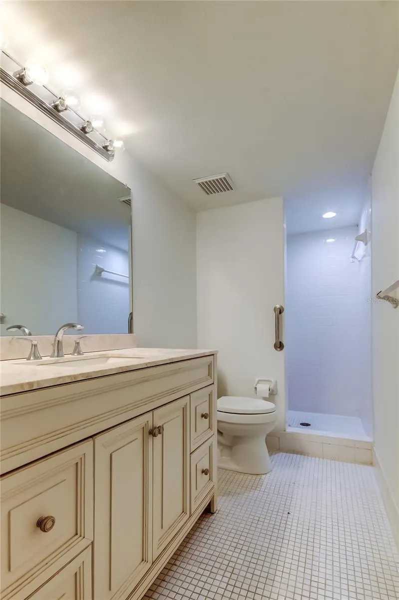 115 PALMETTO CT #115, #115