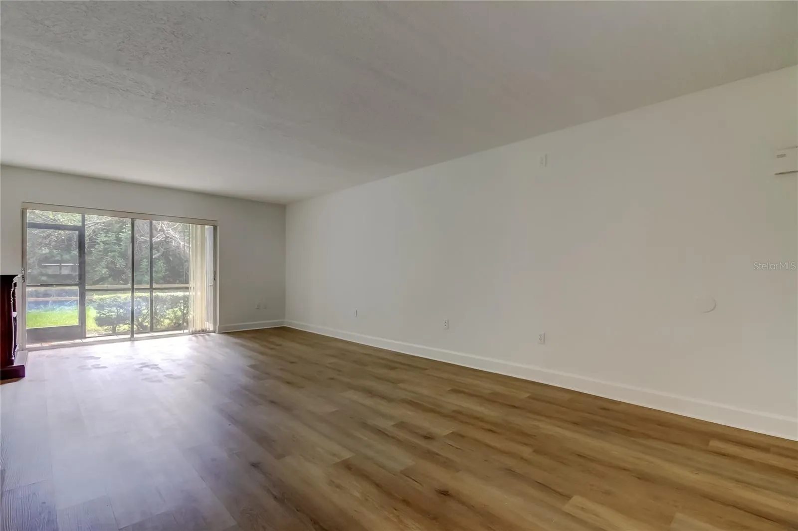 115 PALMETTO CT #115, #115