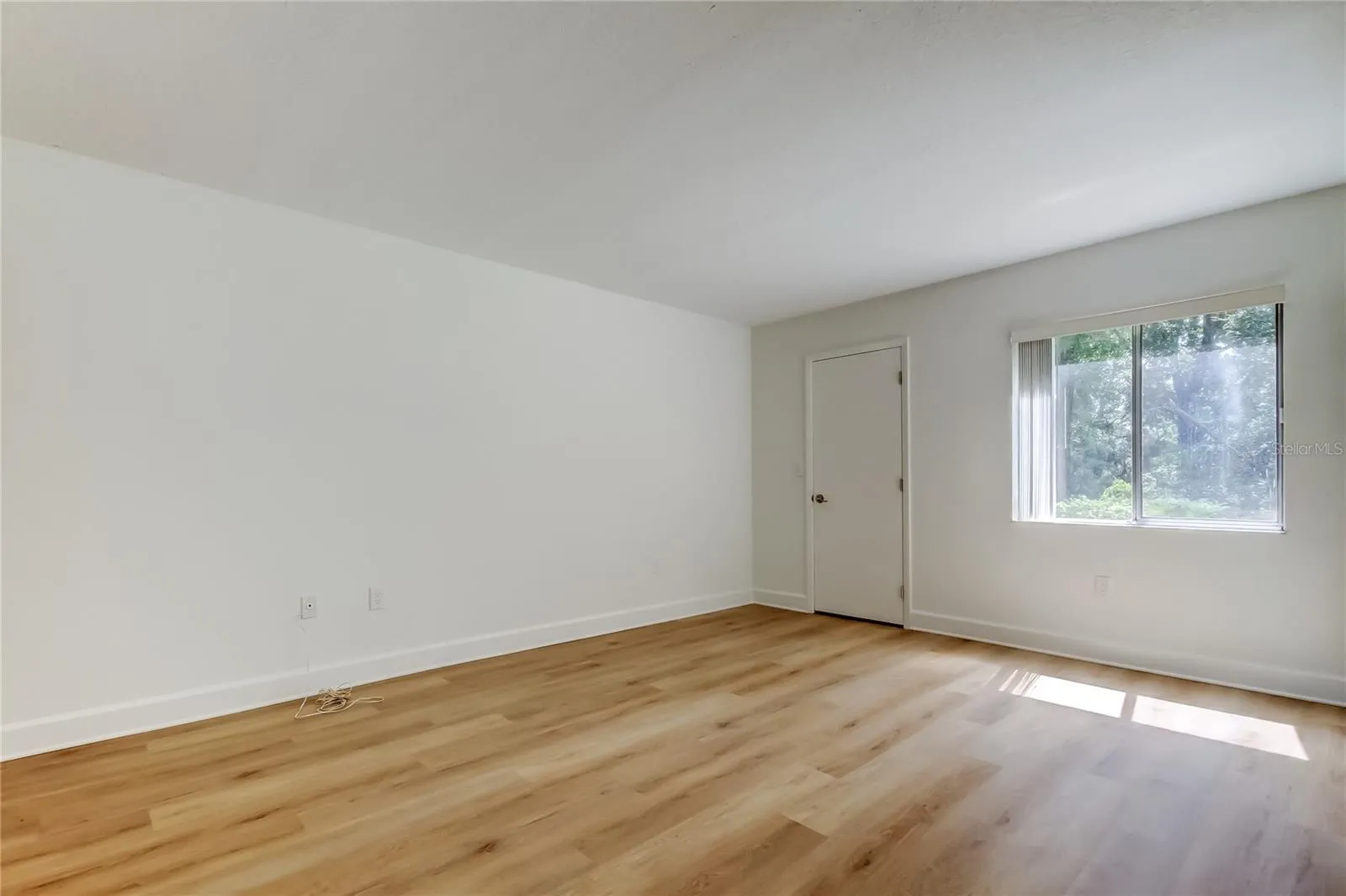 115 PALMETTO CT #115, #115