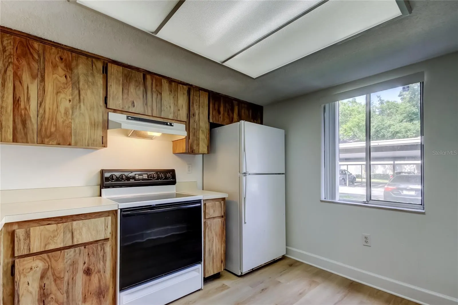 115 PALMETTO CT #115, #115
