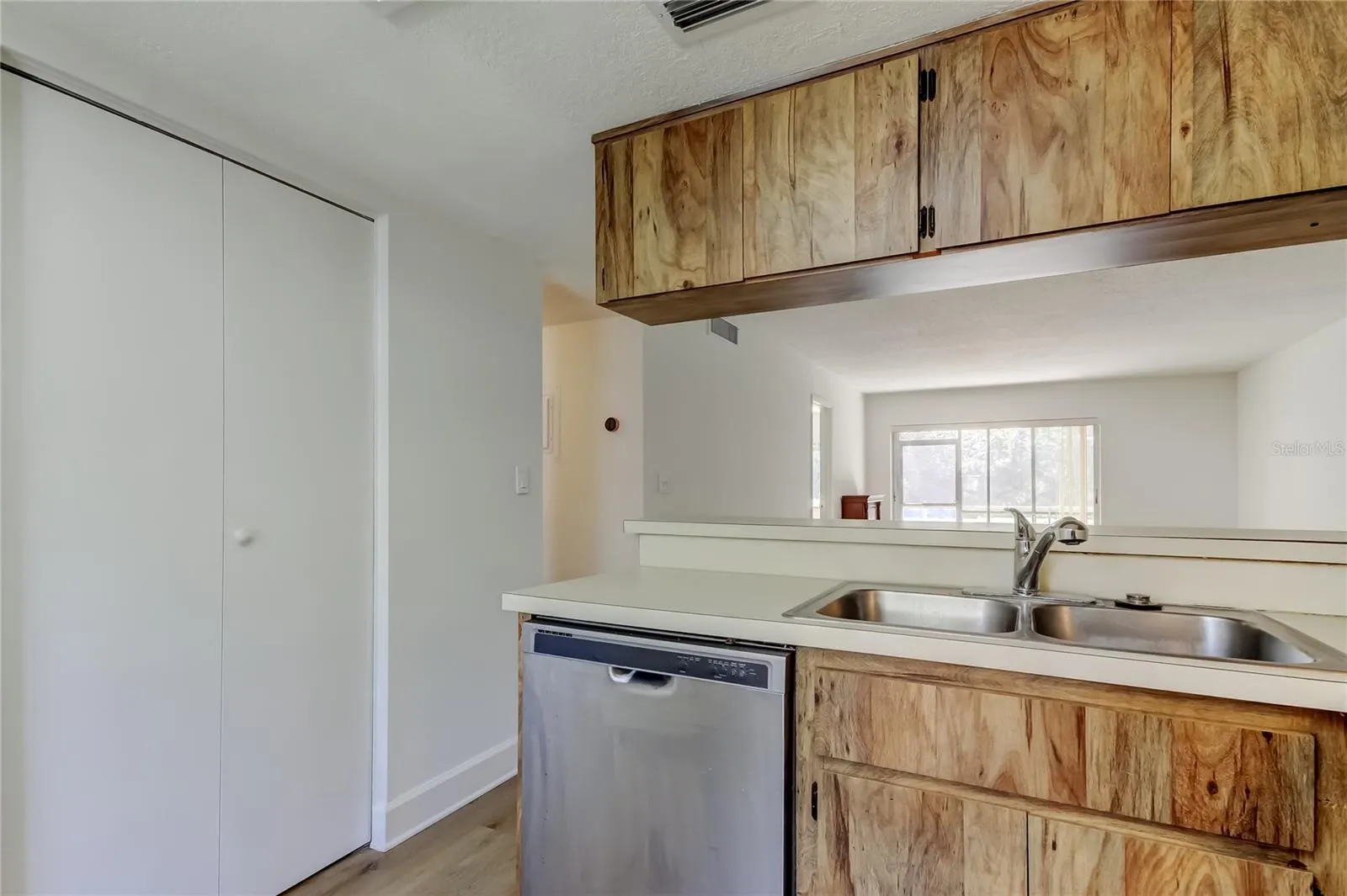 115 PALMETTO CT #115, #115