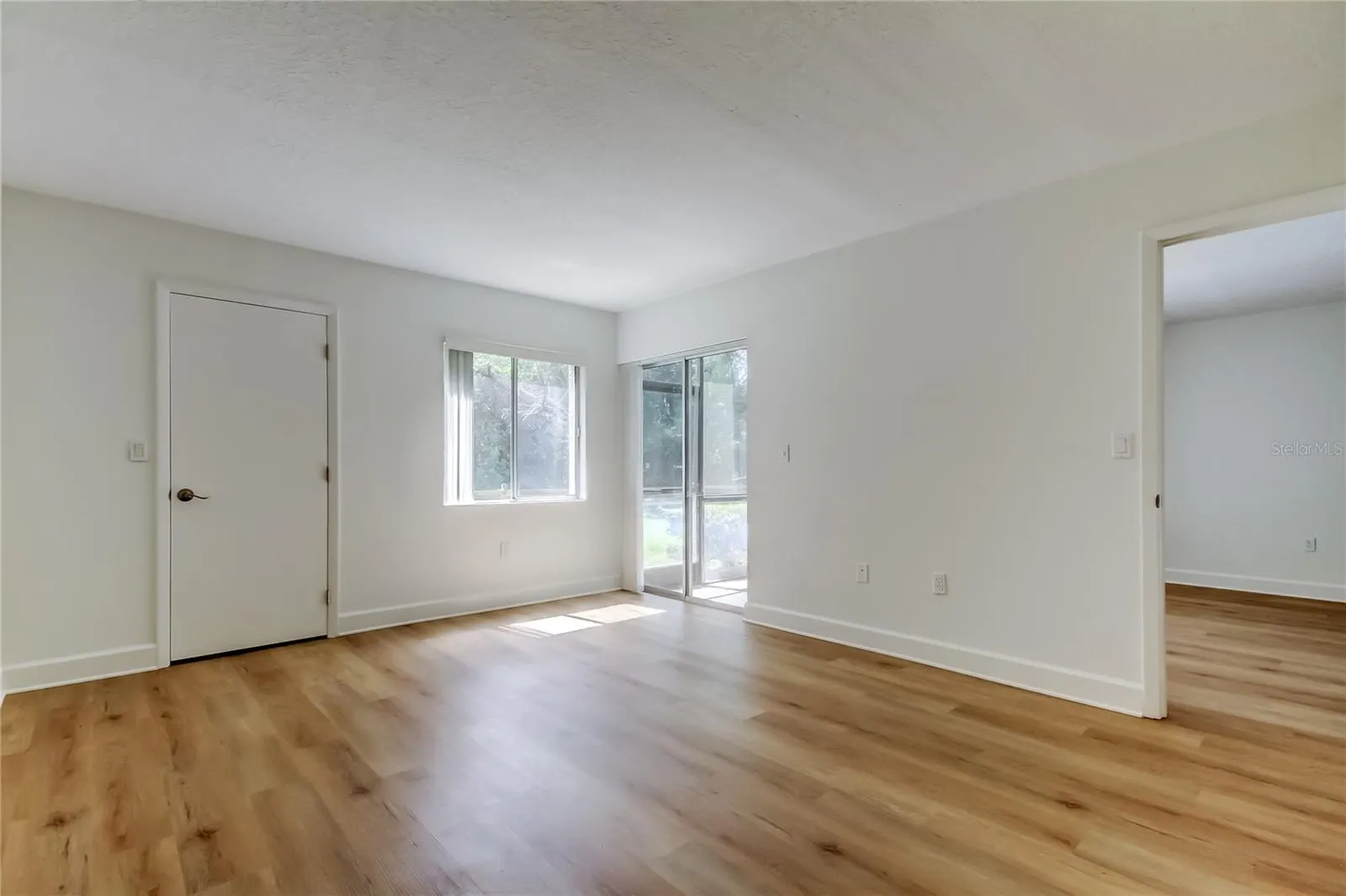 115 PALMETTO CT #115, #115
