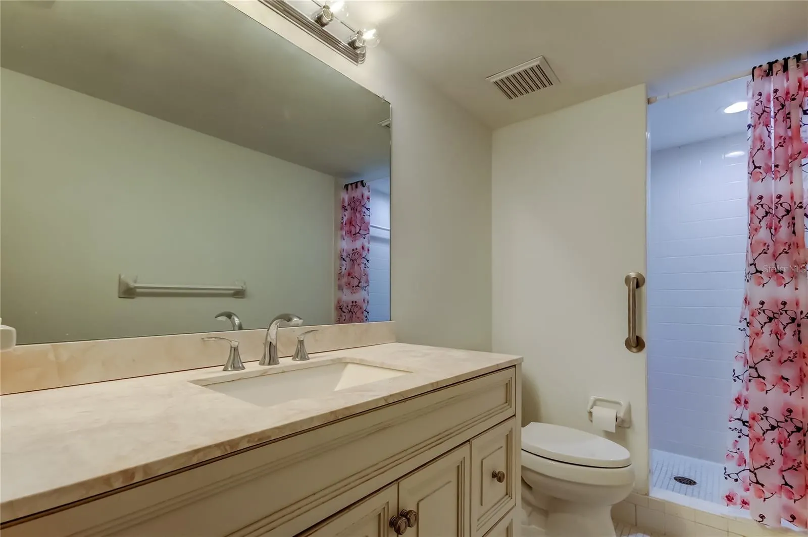 115 PALMETTO CT #115, #115