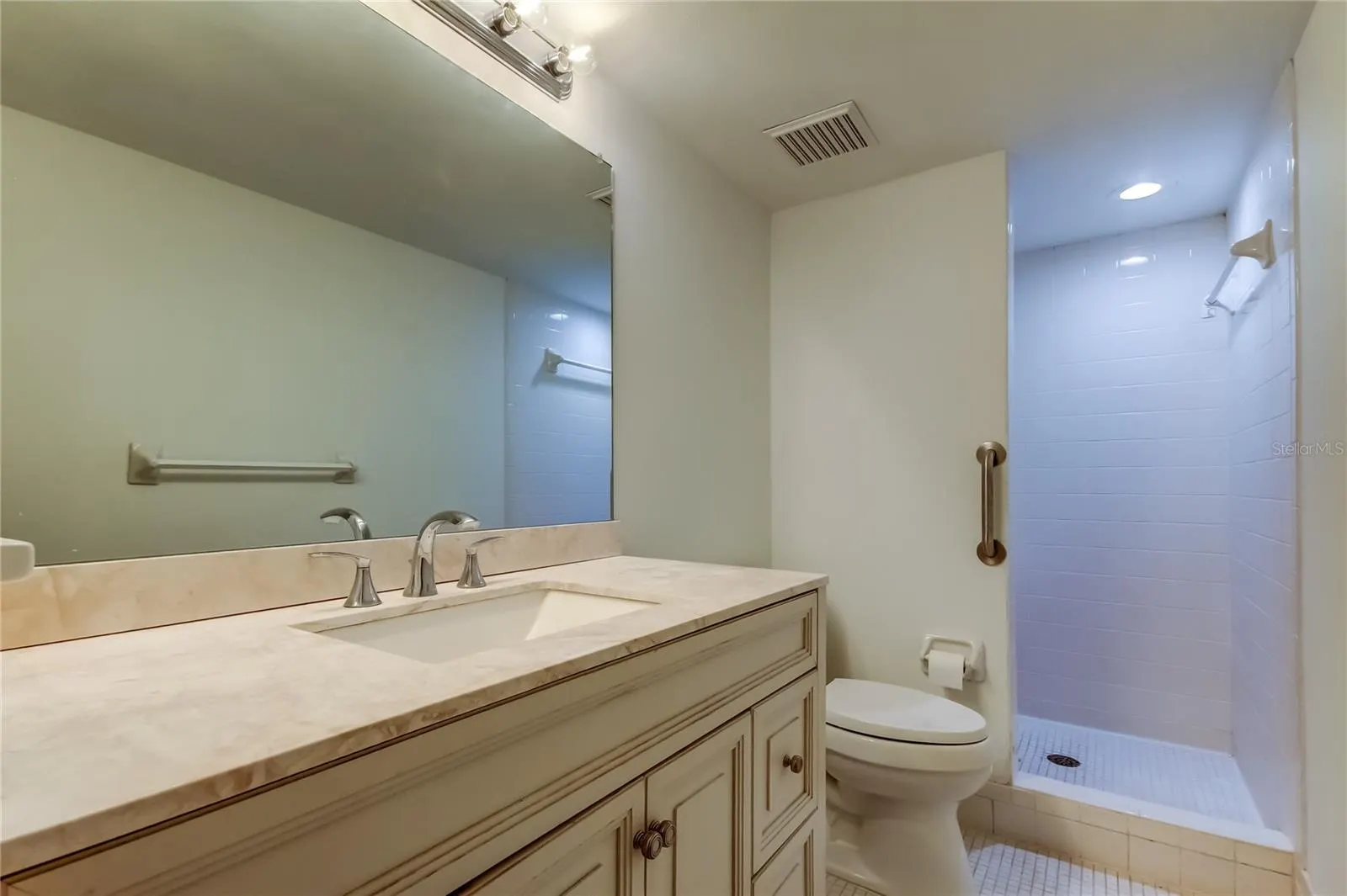 115 PALMETTO CT #115, #115