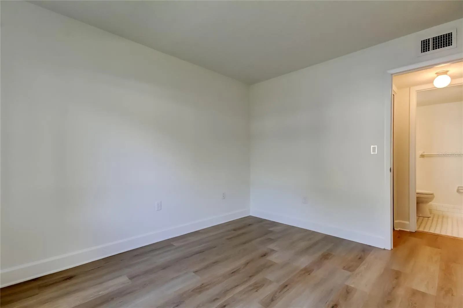 115 PALMETTO CT #115, #115