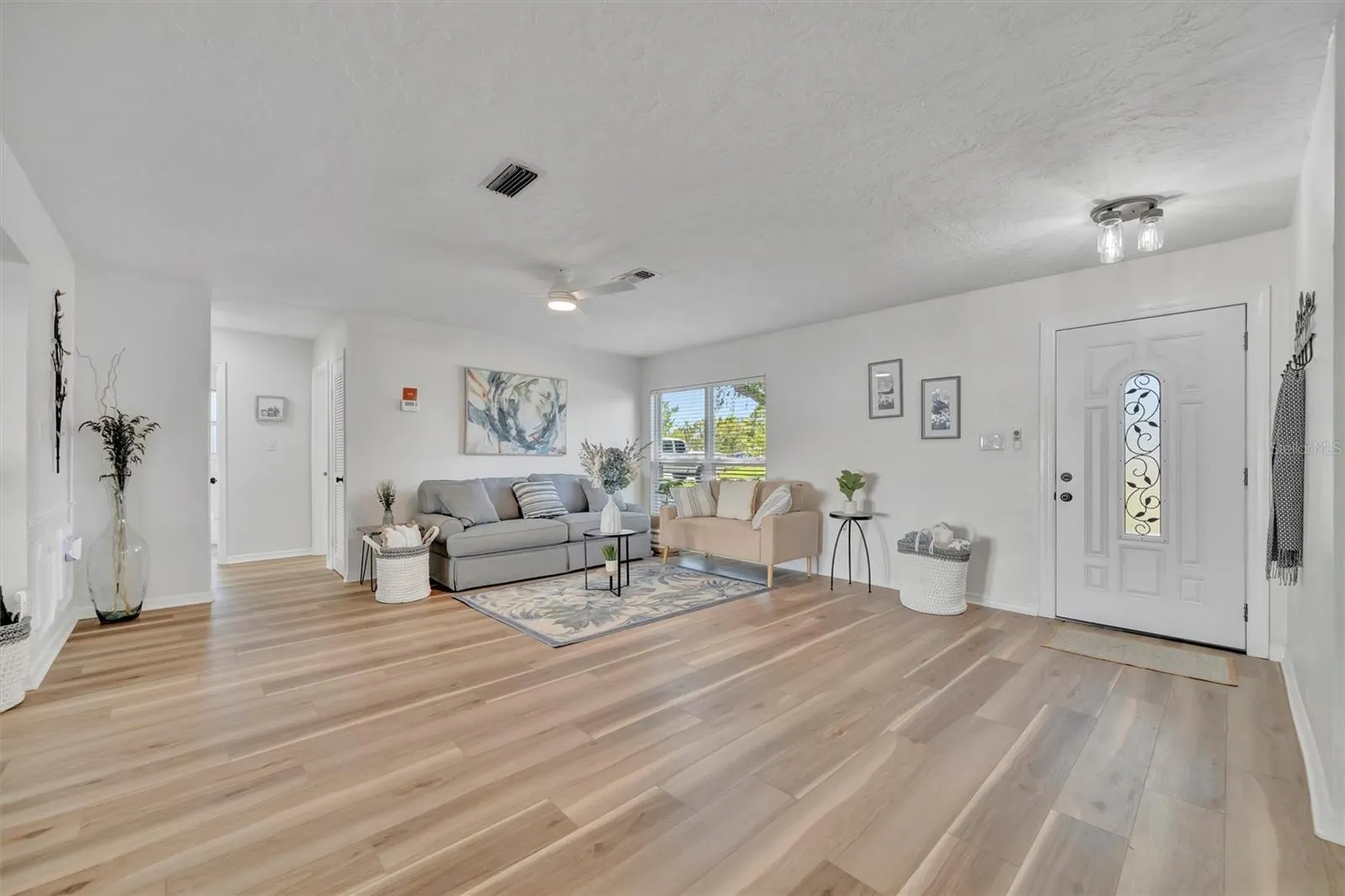 6209 FLAMINGO DR
