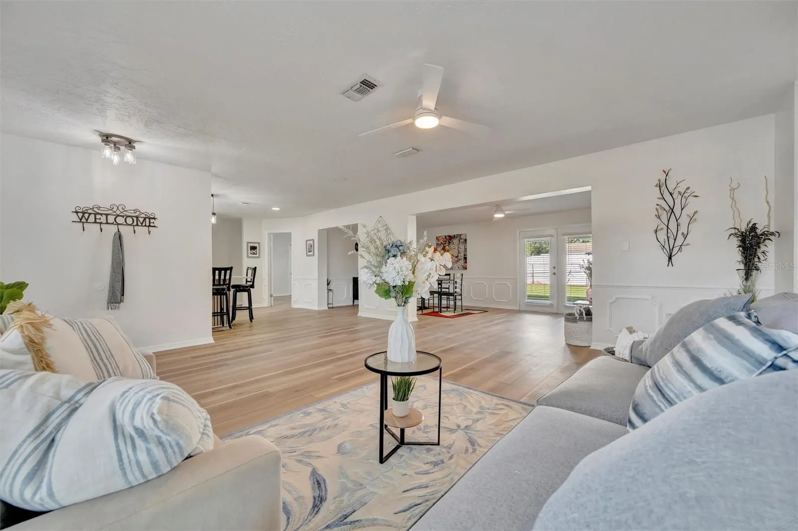 6209 FLAMINGO DR