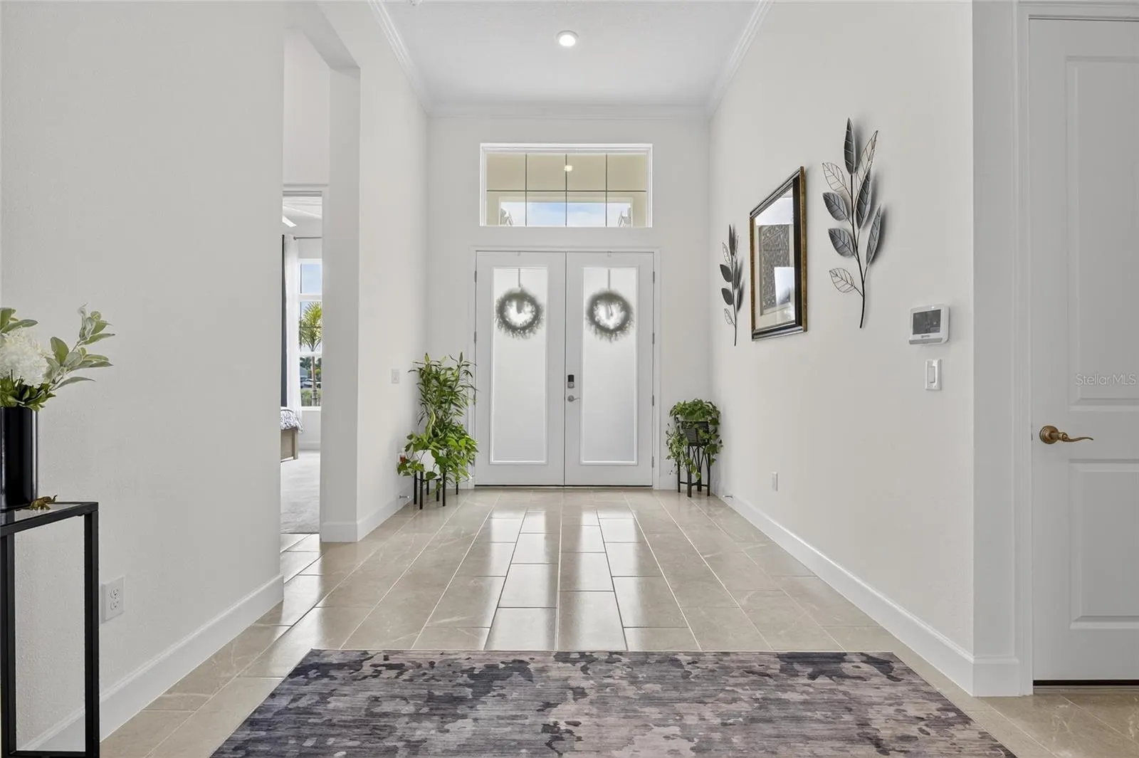 5975 BLAKENEY LOOP