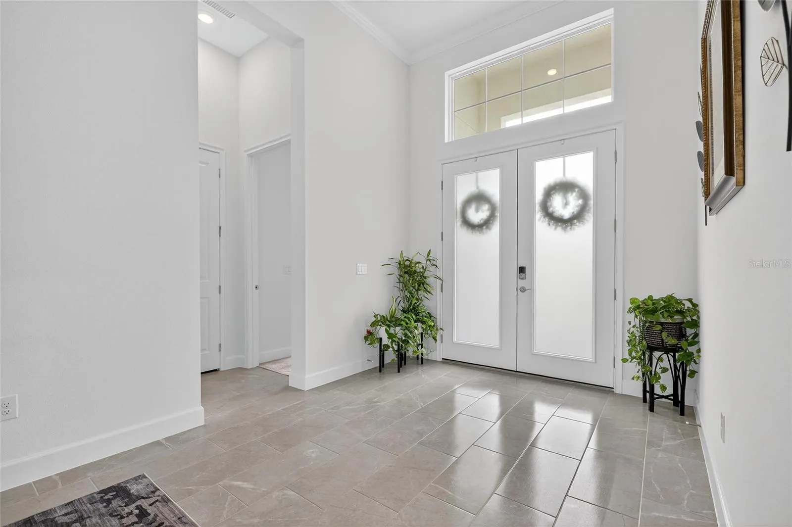 5975 BLAKENEY LOOP