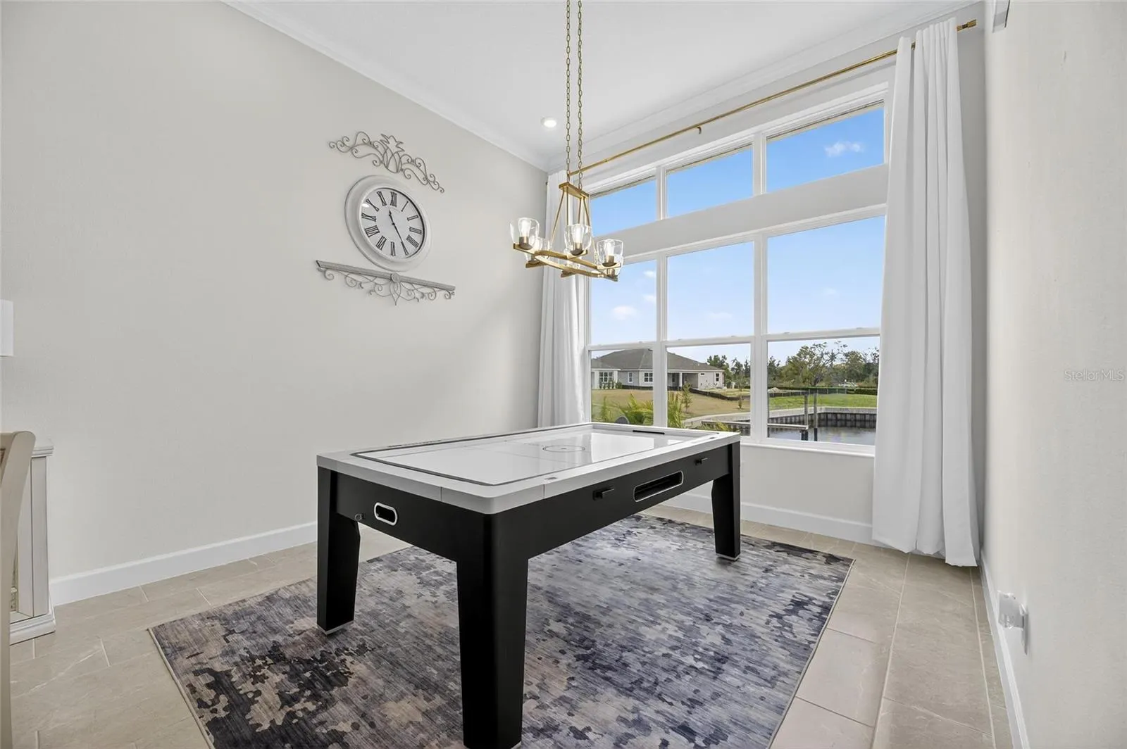 5975 BLAKENEY LOOP
