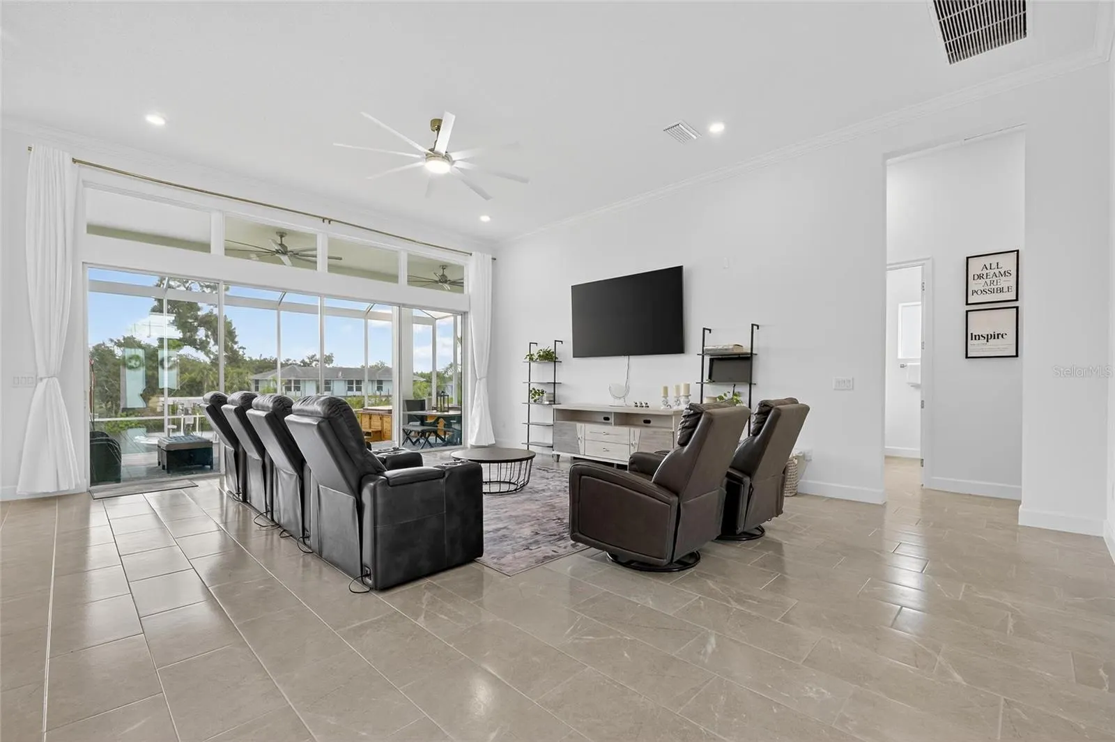 5975 BLAKENEY LOOP