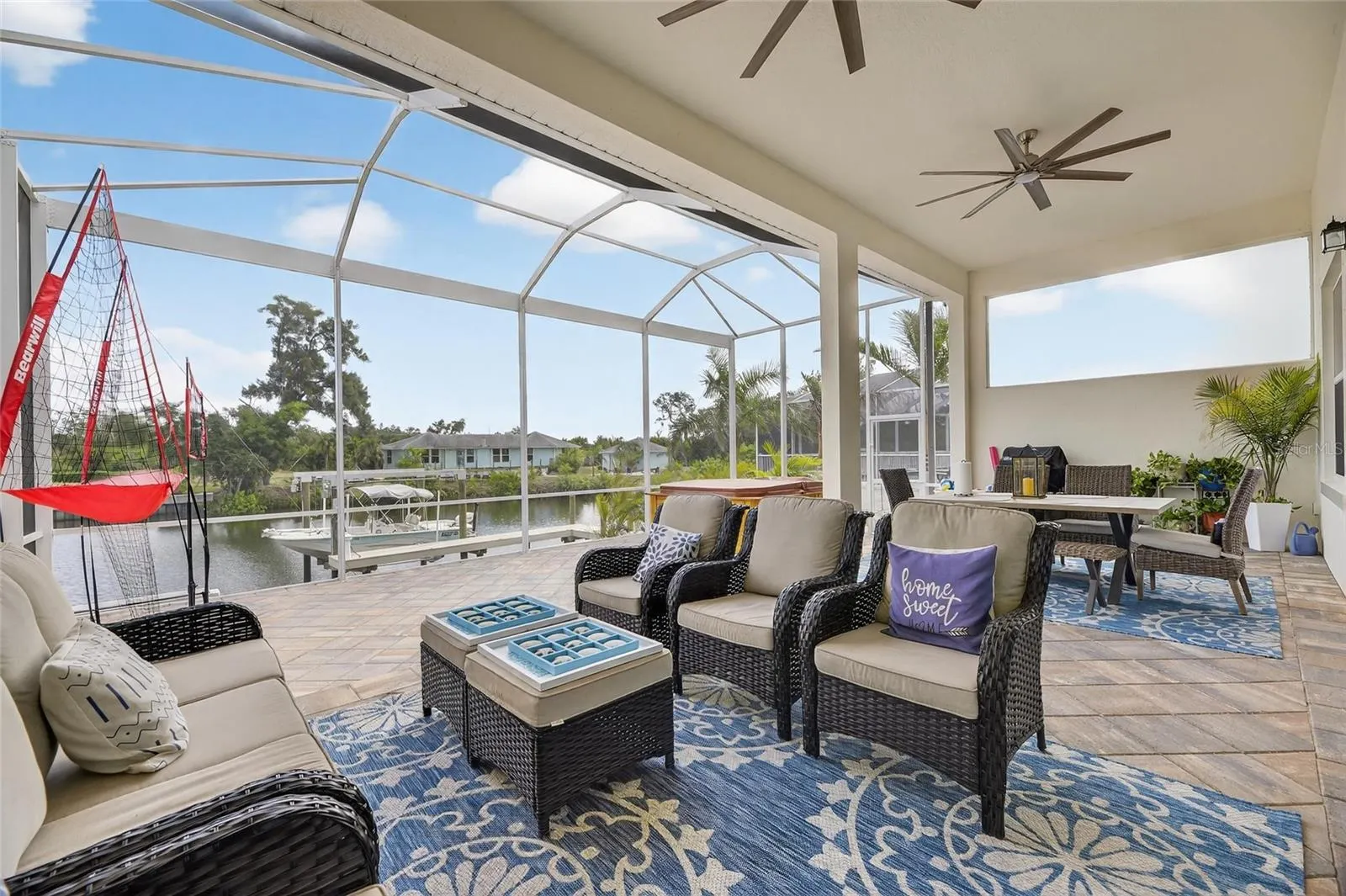 5975 BLAKENEY LOOP