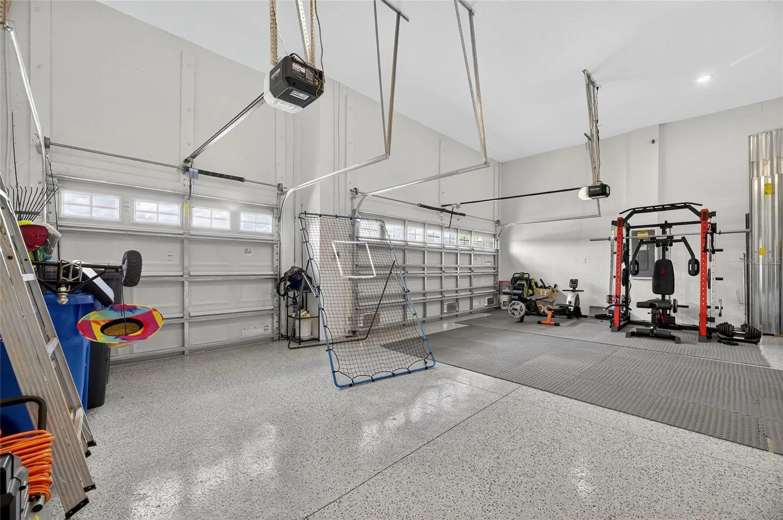 5975 BLAKENEY LOOP