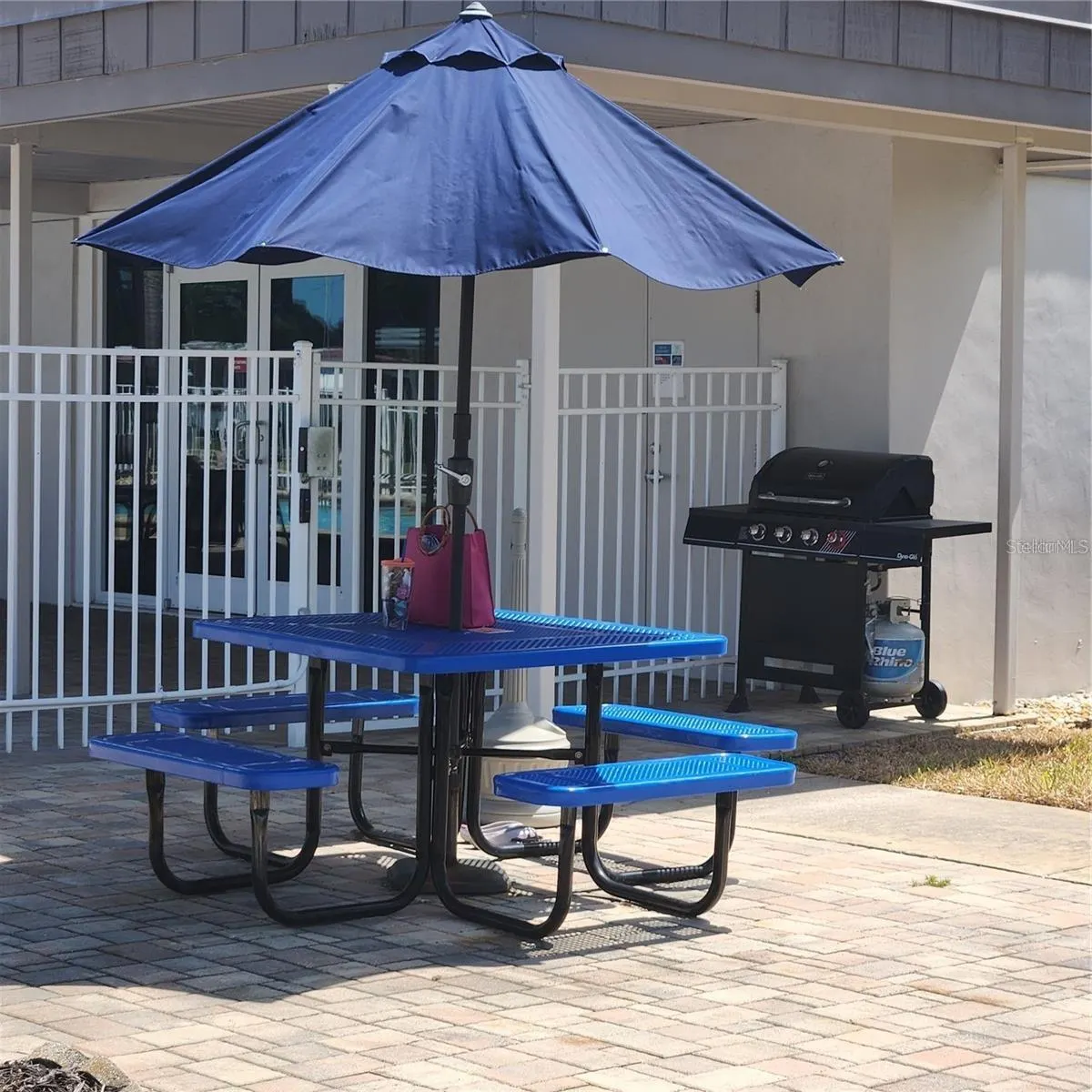 219 SEAGULL DR