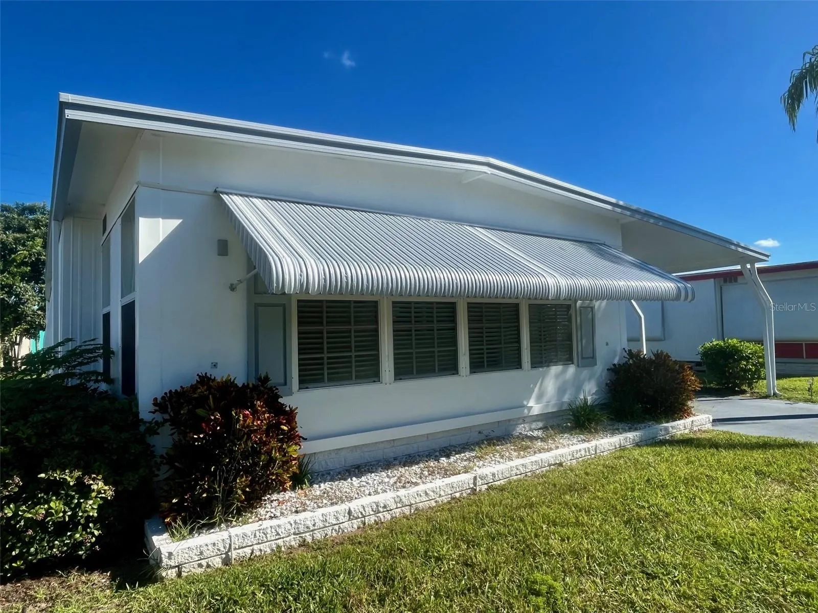 219 SEAGULL DR