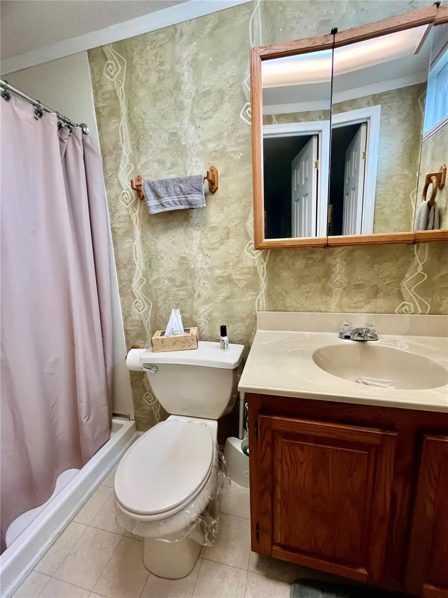 219 SEAGULL DR