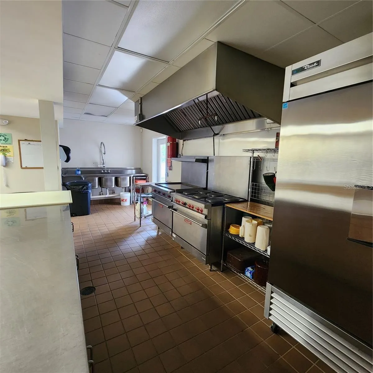 219 SEAGULL DR