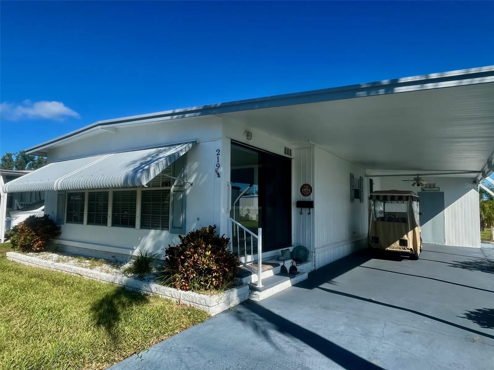 219 SEAGULL DR