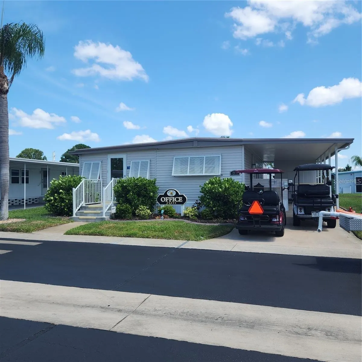 219 SEAGULL DR