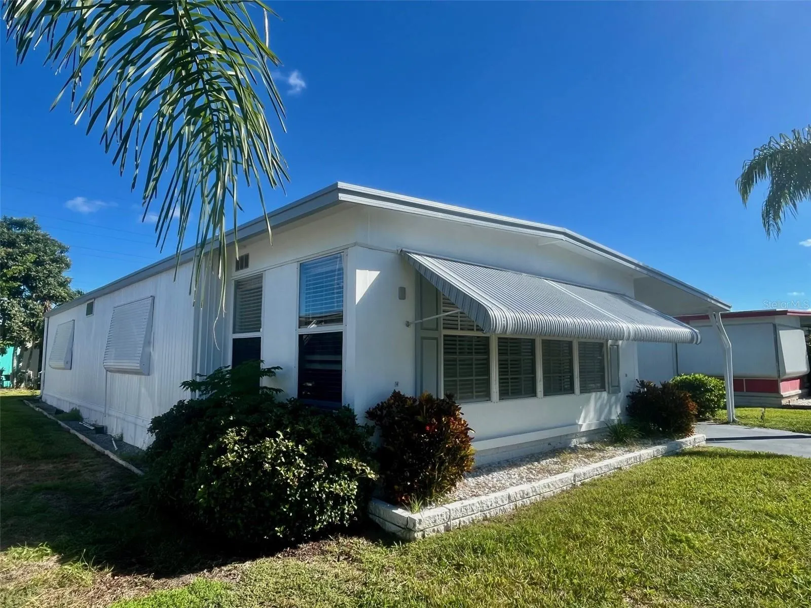 219 SEAGULL DR