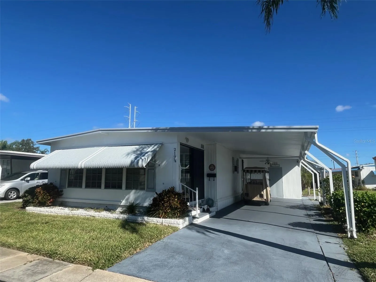 219 SEAGULL DR