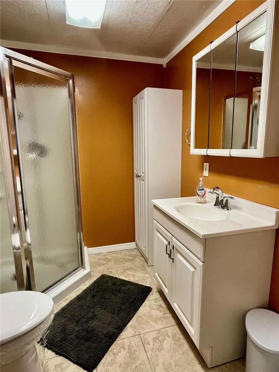 219 SEAGULL DR