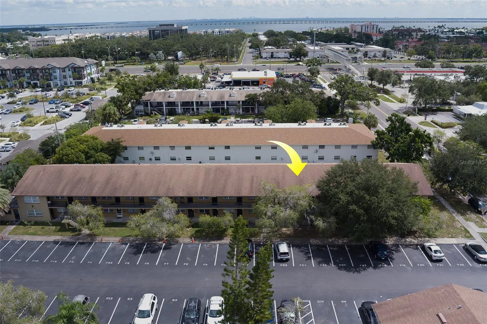 2500 HARN BLVD #F12, #F12