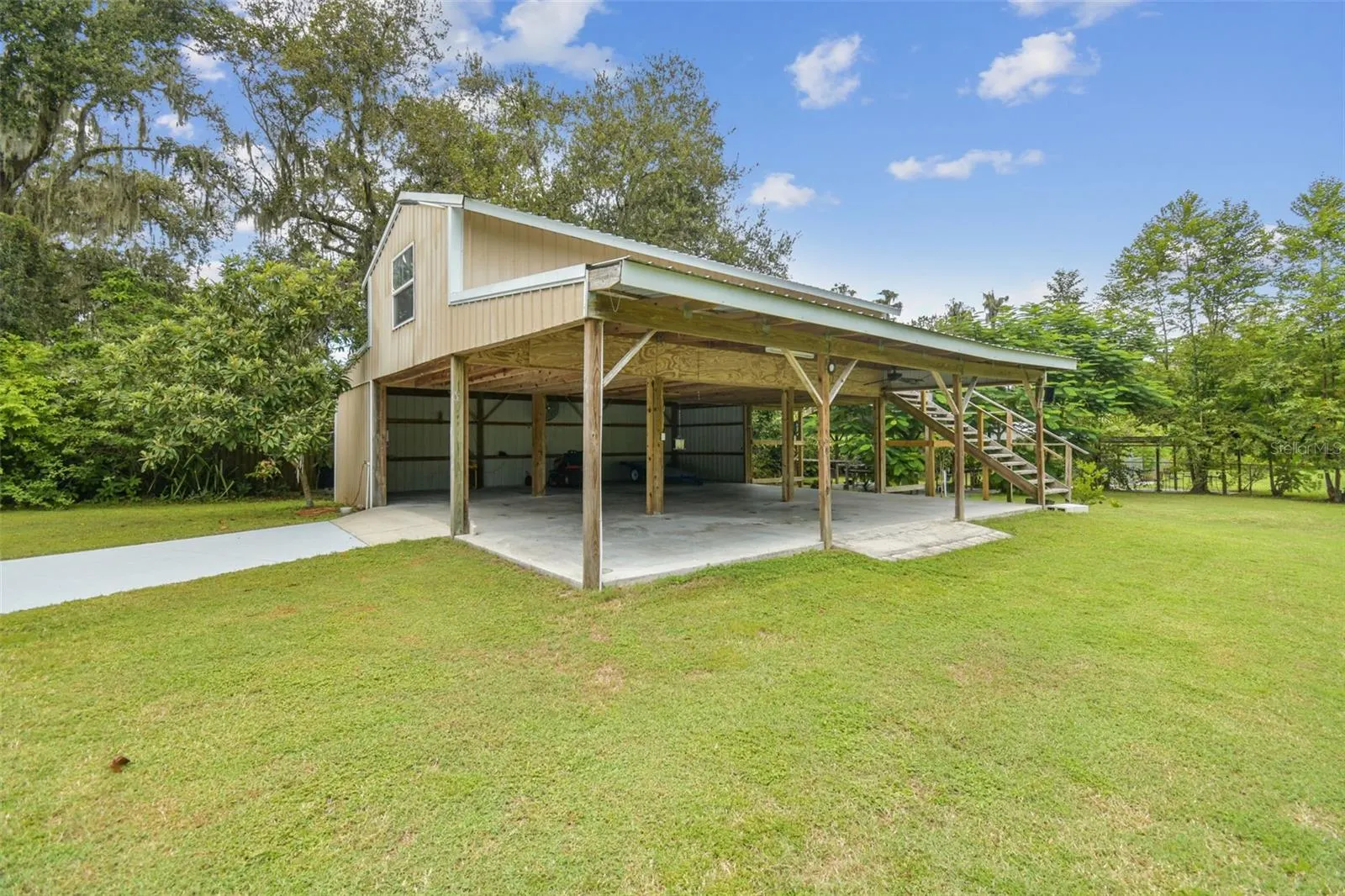 5504 BRUTON RD